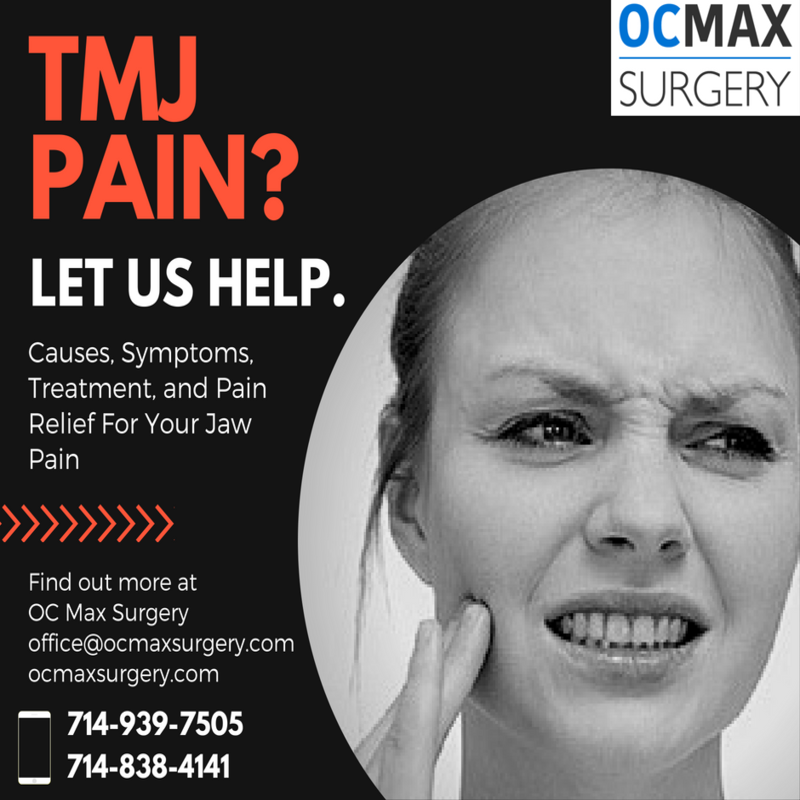 tmj-pain-treatment