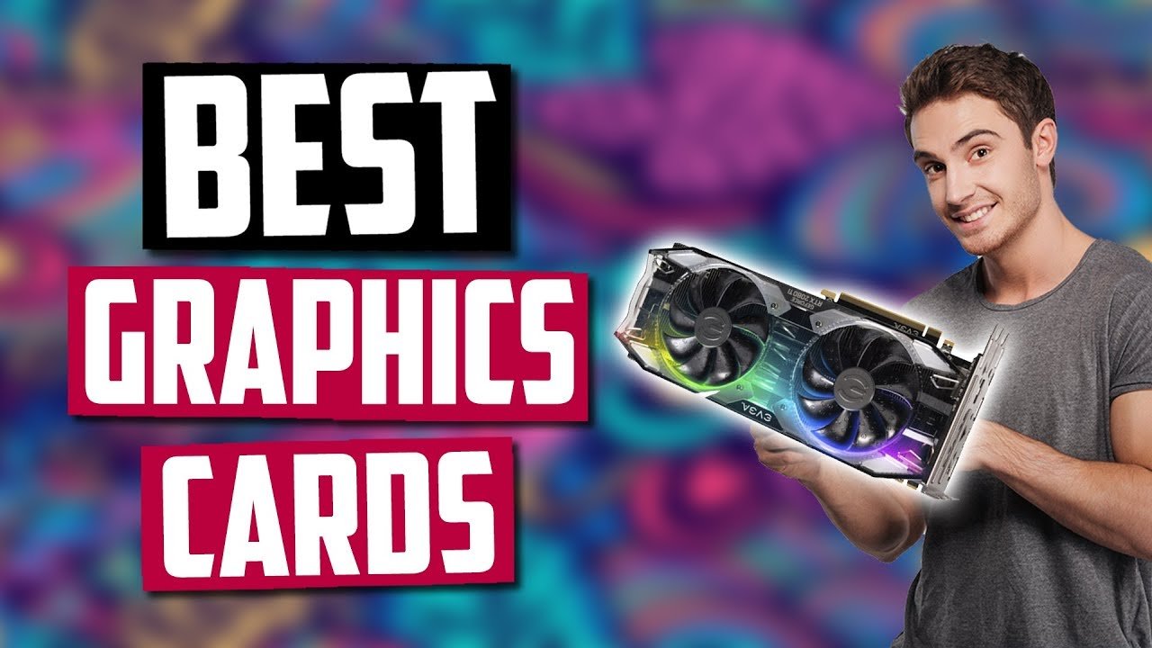 best-graphics-card