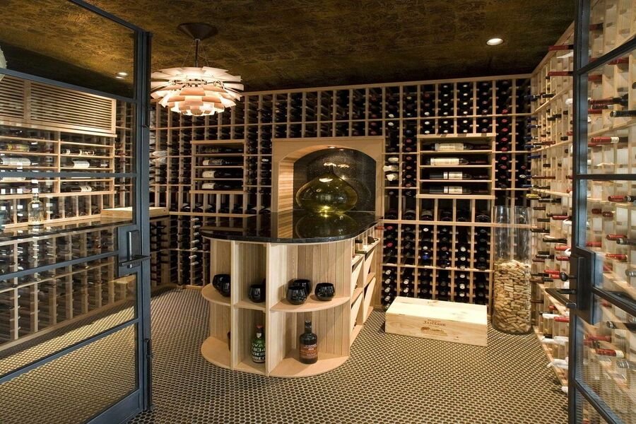 wine-cellar-designs