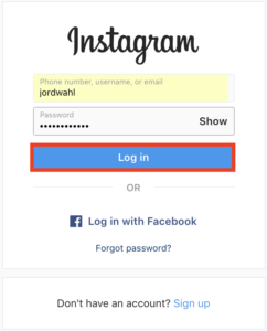 log-in-to-delete-instagram-account
