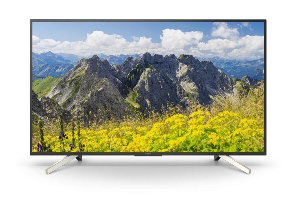 Some of the most reliable brands to consider while buying a TV WORDPLOP