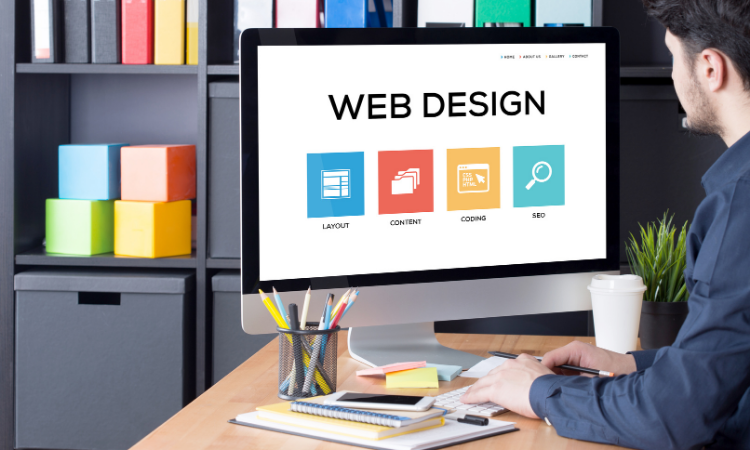 web-design-company-burlington