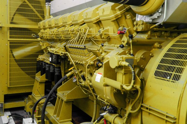 9 Diesel Generator FAQs You Must Know About
