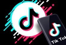 Buy 1000 TikTok followers