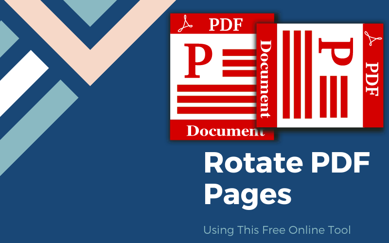 rotate-pdf-pages