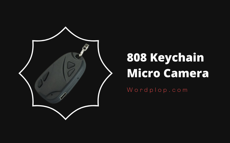 808-keychain-micro-camera