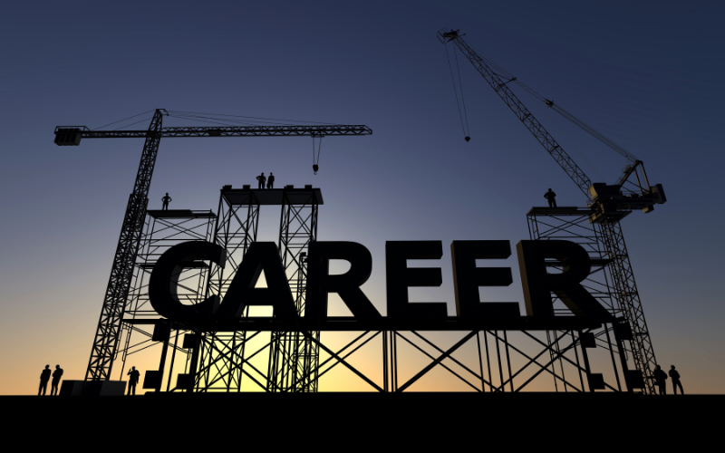 career-in-construction
