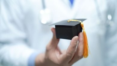 Nursing Opportunities for MSN Graduates