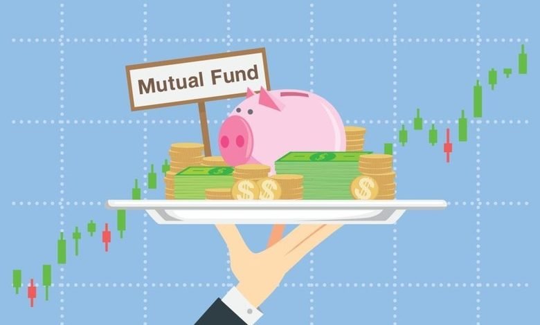 open ended mutual funds