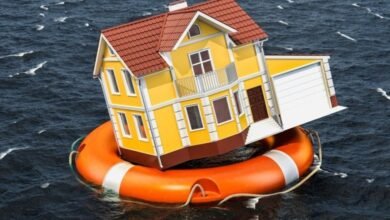 protect your home against natural disasters