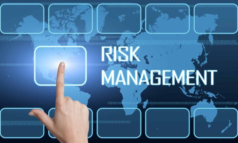improving risk management