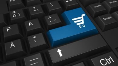 how to value an eCommerce business
