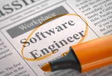 senior software developer jobs