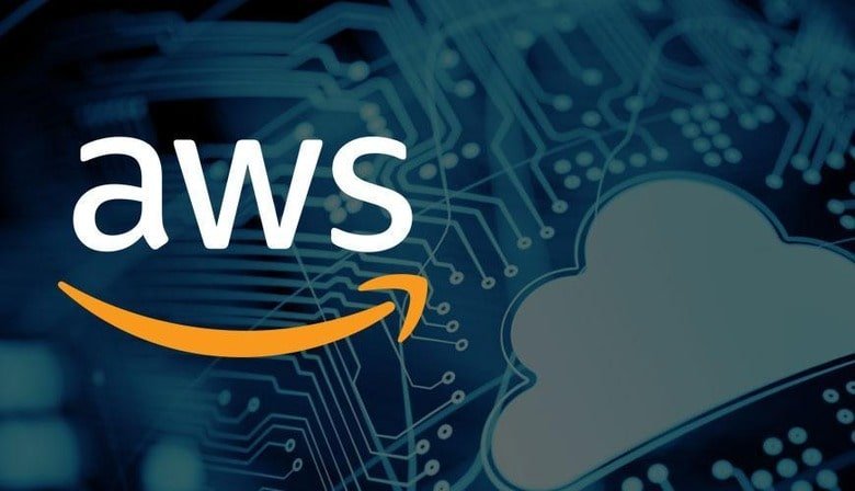 AWS Storage Services