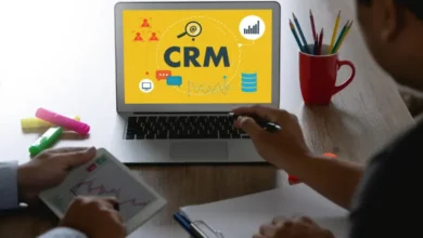 Best CRM Platform