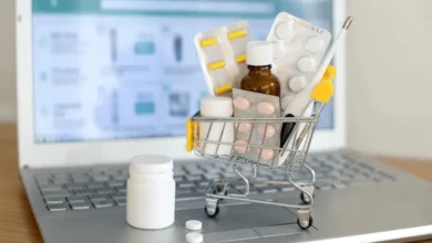 Buy Medication Online