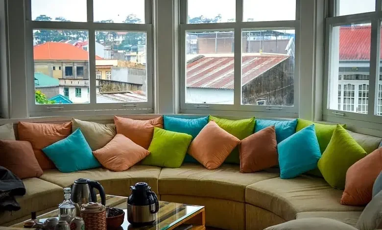 windows can revamp your space