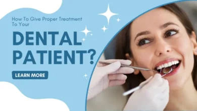 treatment for your dental patients