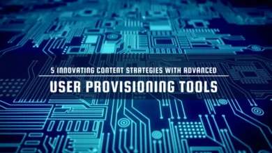 user provisioning tools