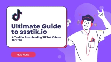 TikTok video downloads