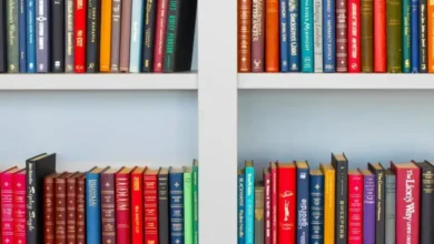 must-read books for students