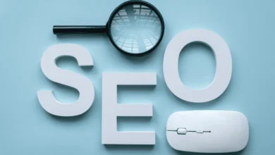 SEO success