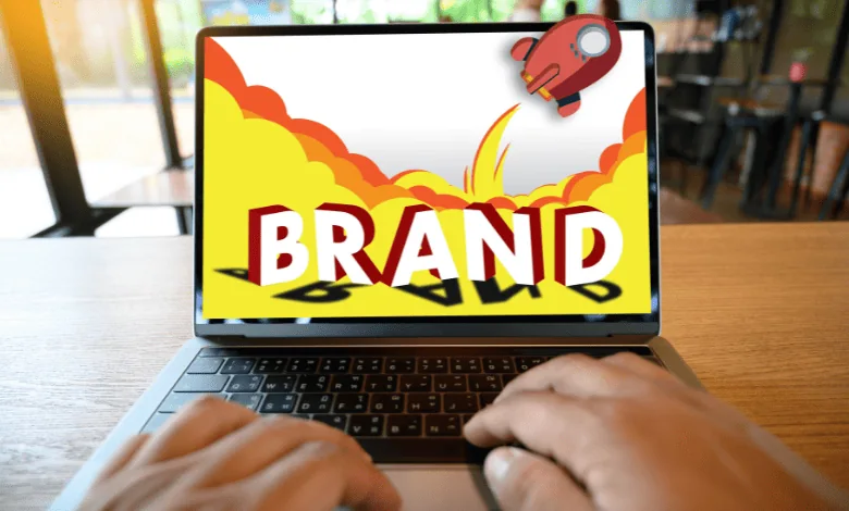 branding for entrepreneurs