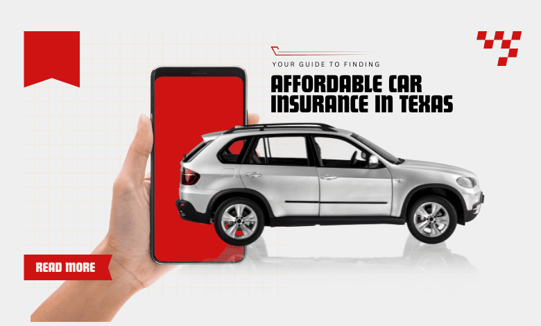 affordable car insurance