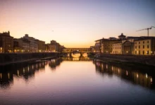 best things to see in Florence