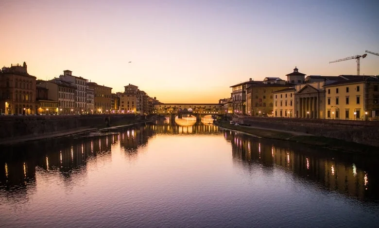 best things to see in Florence