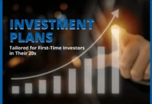 investment plans