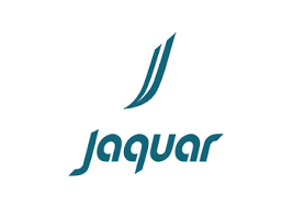 Jaquar