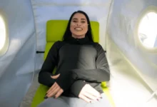 hyperbaric oxygen therapy